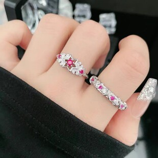 ������荽������ǐ����@�ך��|�_�ڽ�ָŮ�p�����s�p�ݸ߼���ָ�h