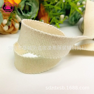 ��픹��S����ľ��Cȫ�޿��� �޿�����X�_�yñ�����b�o�����l