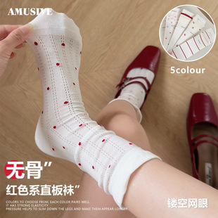 AMUSIVE�tɫϵ���m��Ͳ�m��Ů�n��ins�ļ������y��ɫϵ�L�m�Ѷ��m