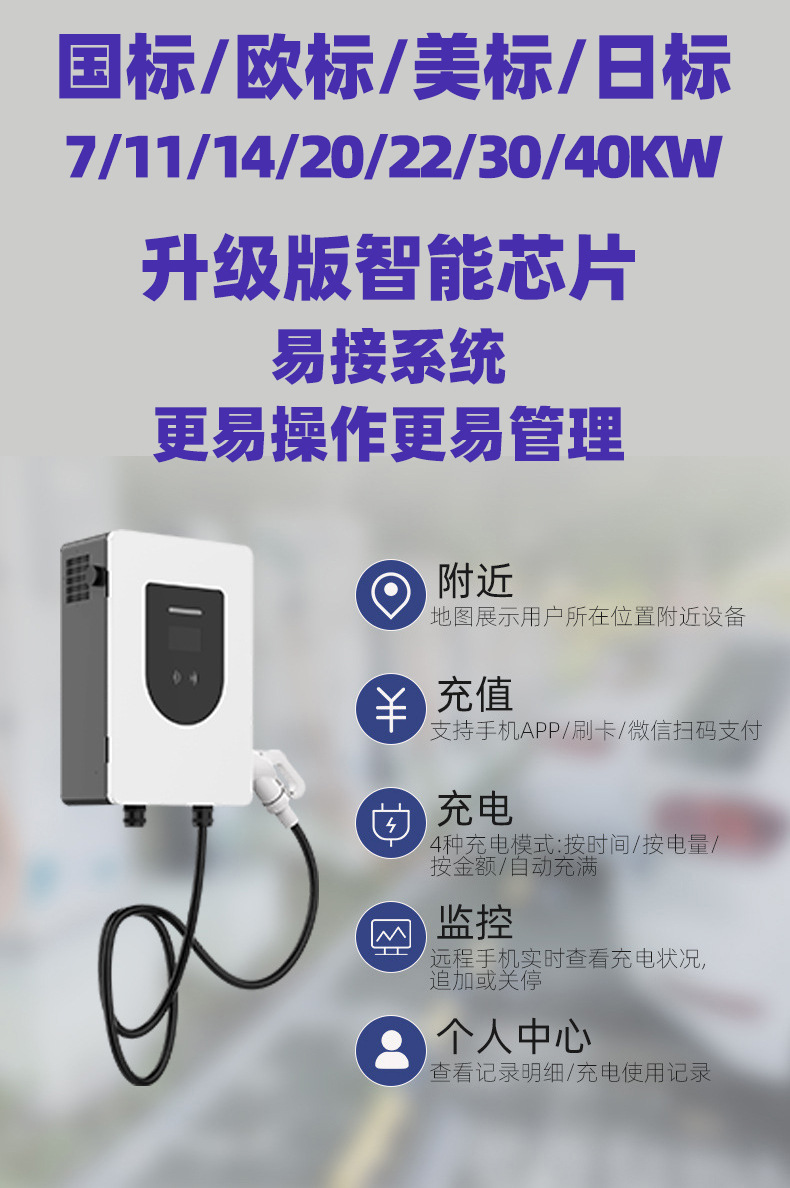 描述图_12