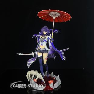 ��������F���Α���߅�SȪ���k�����ǻ������MȾ����Ԫ�C��[��