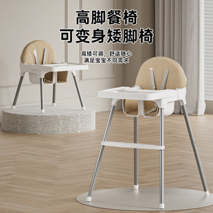 ��ͯ���α��ʽ�������΋냺���_�γ���ö๦�܃�ͯ������L��