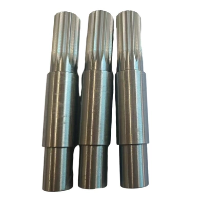 transmission parts accessories reducer gear – Diferensial dişli dəstləri