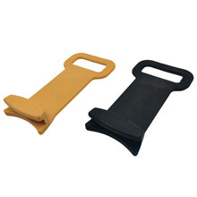 ̥܇݆̥bo̥b̥߉̥̥C羳