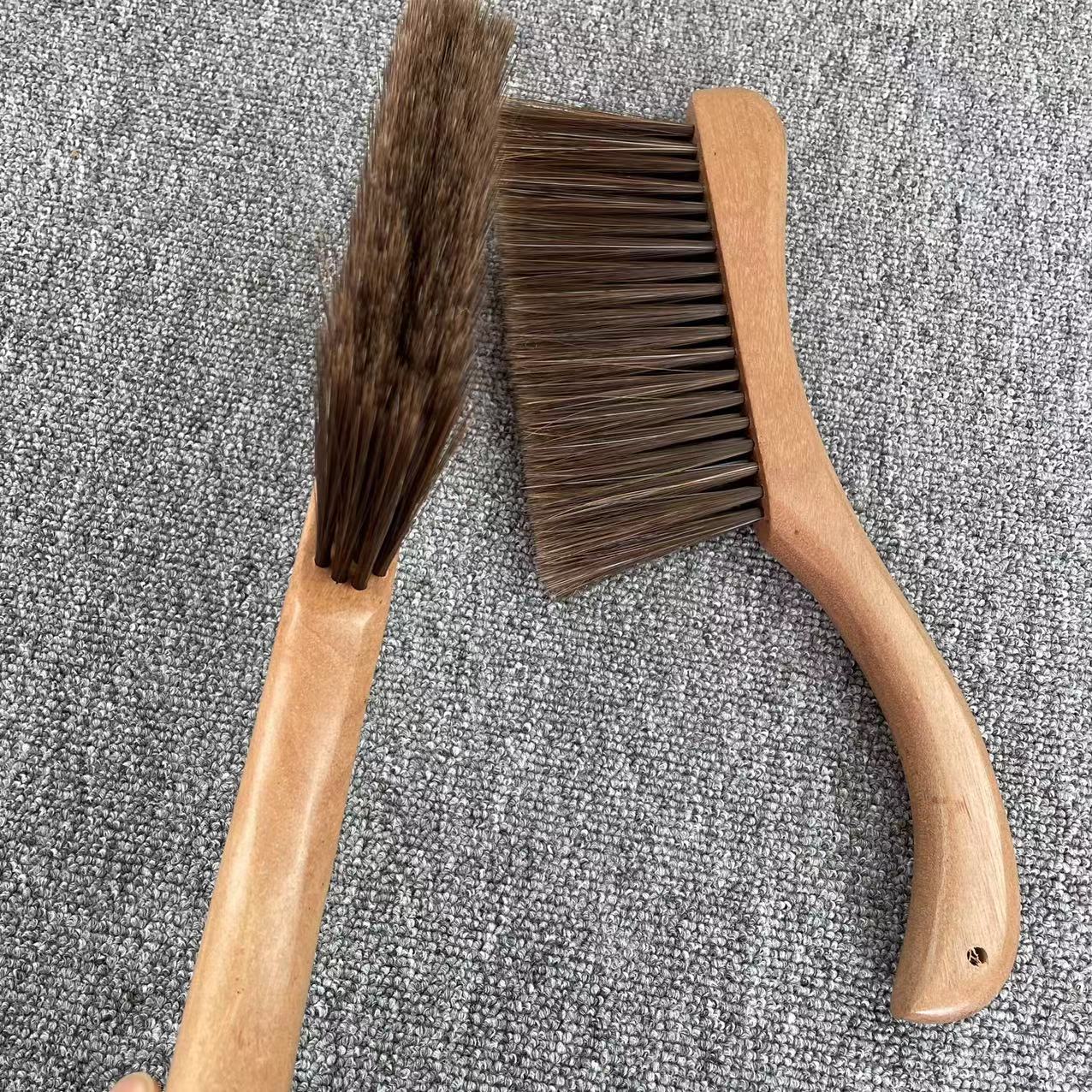 微信图片_20230314102904