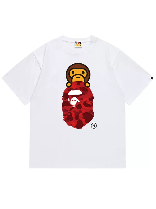 «Кросс-бордер торговля»? - Переводить нужно точно: "(Cross-border trading), cotton human head, T-shirt, shark, with short sleeve" -> "Кросс-бордер торговля, хлопковая человеческая голова, футболка, акула, с коротким рукавом"