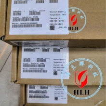 0-10Vģ�M PWM ����{����оƬIW339-00�cIW3636�䌦