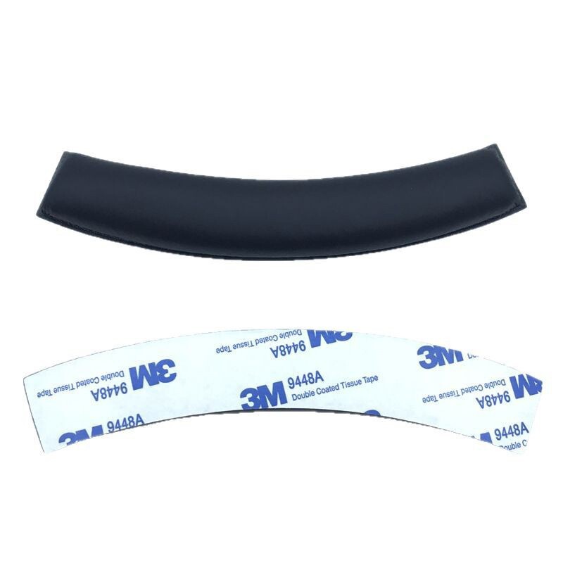 Suitable for Sennheiser Hd202 Ii Hd437 447 457 497 212Pro Headphone Beam Head Beam Pad