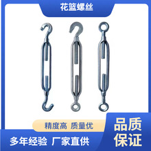 �S�����l ���@�ݽz���˻��@ ���� OO OC CC���@ ���o���_�w���@