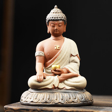 �U���մ����Ĳ���[�������������Ҿӿ͏d���P�b�Ʒ����[�O