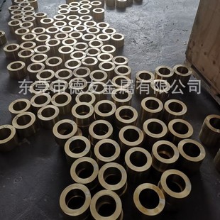 �F؛�t�~�� �ߌ���ԟo�����~�A�� �ߌ����Լt�~ë���܈A���и�