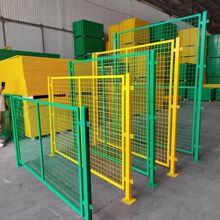 �}��܇�g���x���S�F�z�W�O����o�o�ڇ����Ƅӿ��f�֒��o�ھW����