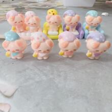 ͨiϵИ֬Сzdiyֹ֙ClƷЬ