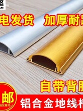 �����X�Ͻ��A���η��������ؾ�����ճ����W��늾��[���b�