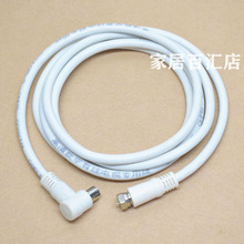 �о��ҕ����̖���]·TV�C픺������ҕ�B�Ӿ�Ӣ���ݼyF�^���l