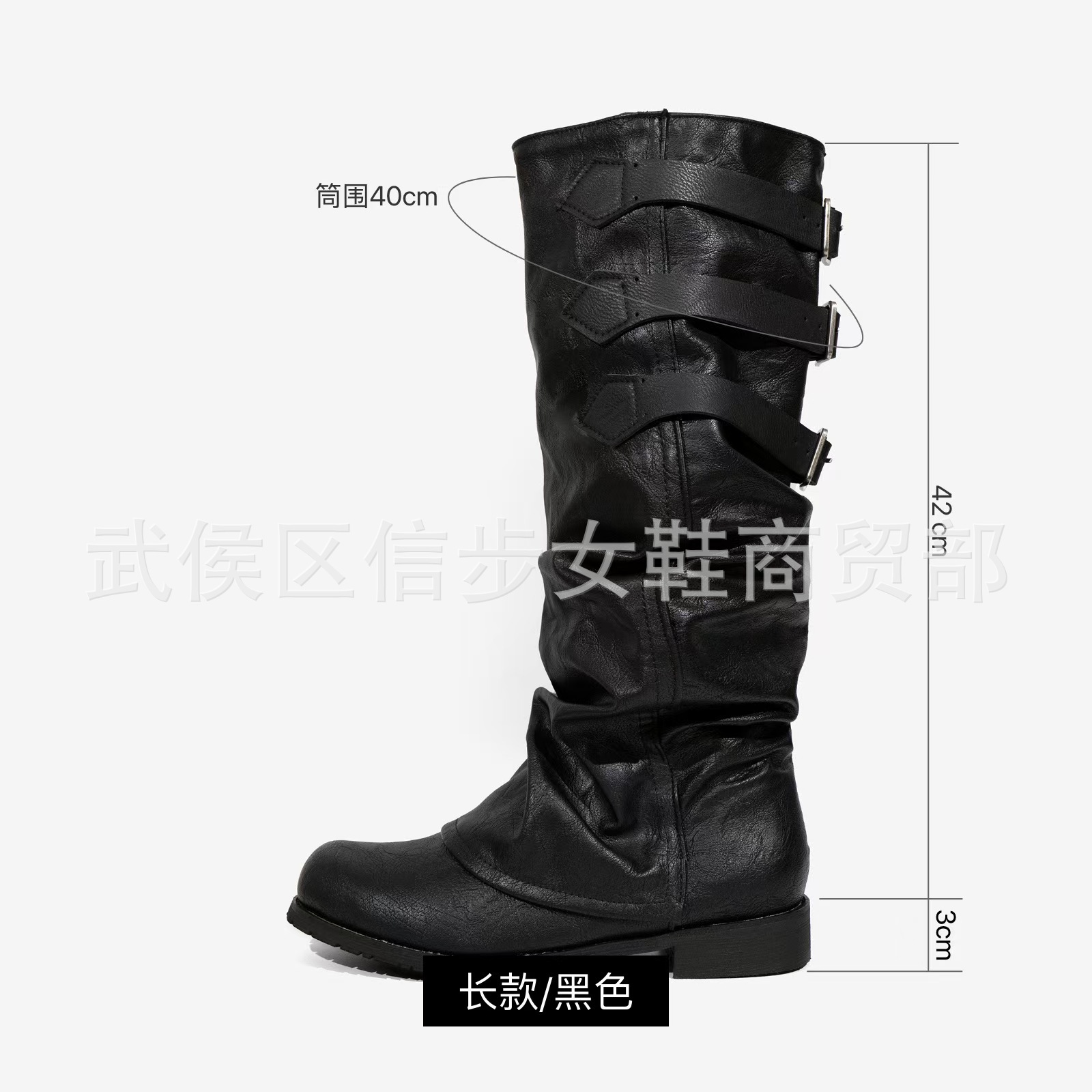 微信图片_20240902174622.jpg