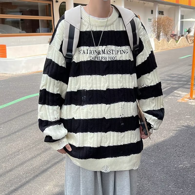 hGyTgvKjy9T/JMf1cqccinKeHSxpm47PHN12