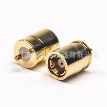 ����ʽSMBĸ�^ֱʽ180�����lͬ�S�B����