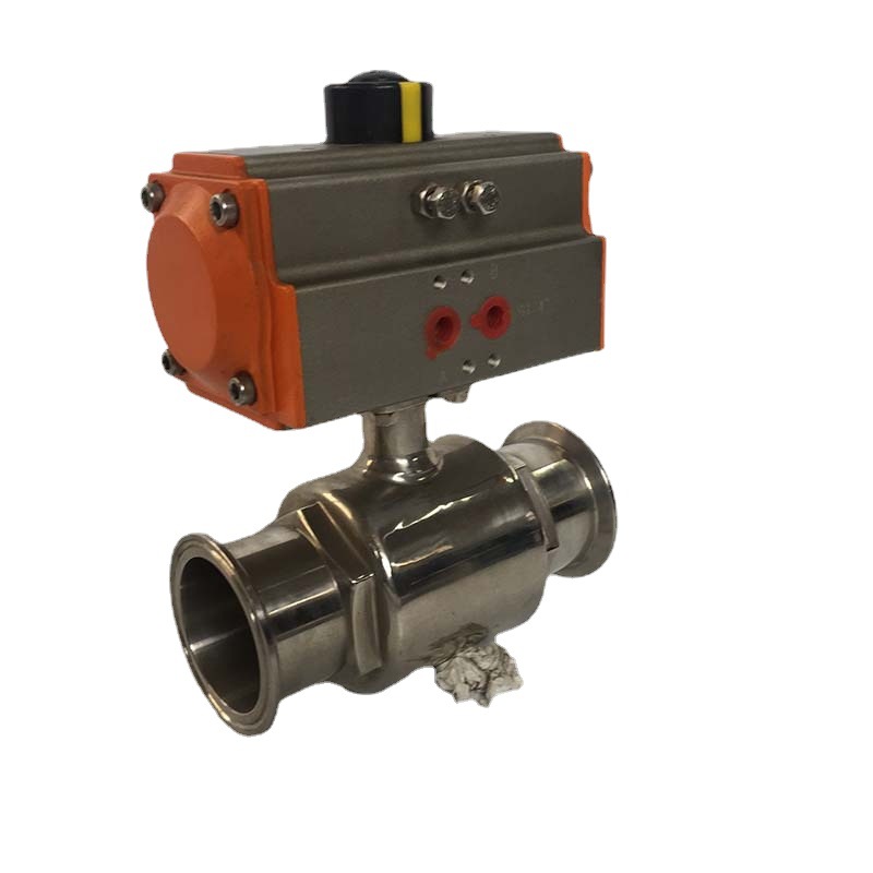 ������װ�򷧲����304�����������׹ⵥ���ó���83�ʹ���