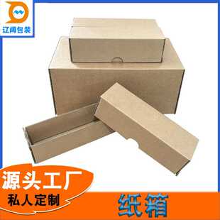 ����ţƤ����w���俹����ˤ��ʽ��С���x���D�ӿ���������r��