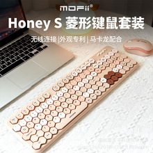 mofiiĦ���֟o���I�P������b���S���N�p���k�����ֵ̨ʽ�Pӛ��