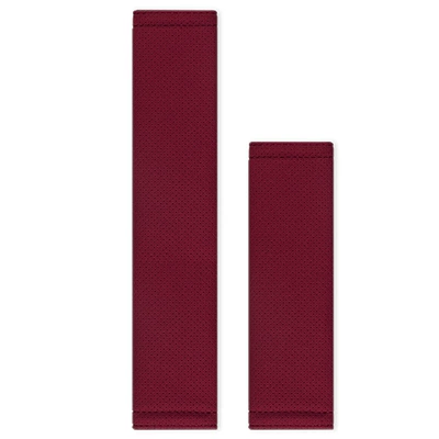 Seat belt shoulder pad — decoration products cross-border new products