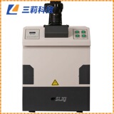 UV-3000 УФ-анализатор высокой интенсивности УФ-анализатор Darkbox включает подставку для камеры