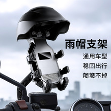 늄�܇Ħ��܇�֙C֧����ñ��ꖷ��ꌧ����ͨ���T�����u�T�֌���