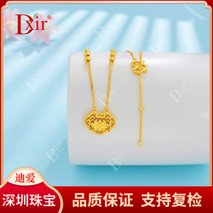 ��9�S���U���{���¹ŷ����\ɏɏ���zɏ�������i��������˶Y��