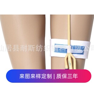 �t��������̶ܹ��ɾo�������쯛����