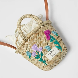 女士单肩包;女士手提包;女士斜挎包