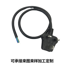 SҶƼӹ Ʒβ^ 3A/5A/10A/13AӢҎ^