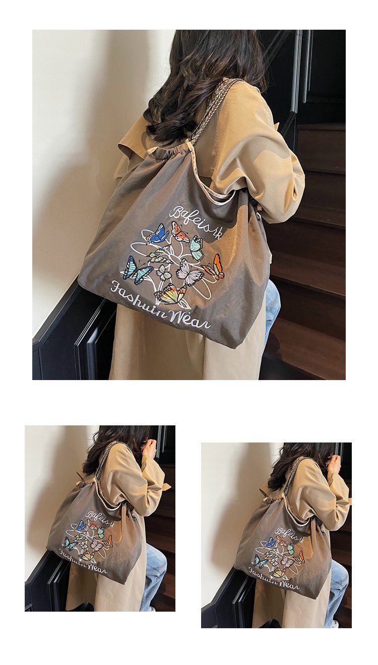 2025030211396992081158w750h1321_750x750.