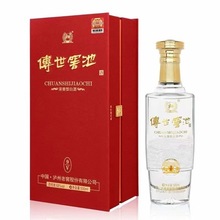 ѳl500ml*6ƿ52llͰ׾