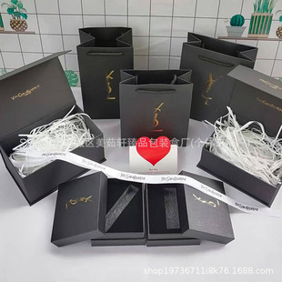 �¿��}�ҿڼt��ˮ�Y�жYƷ�� Y�җ���ֺ�ɫ���w��ˮ���b�YƷ����