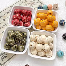 ľ�|�͹ŵ�̙M�y�A��diy��������朶�����֙C��������