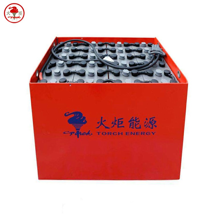 火炬蓄电池GGM(OPzS)1000 2V1000Ah 备用电源 UPS 总代理