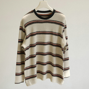 㼑�feel����ɫ�l�y��ë�q�����Ů�ﶬ2025�����@�݈A�I�Ӻ�����