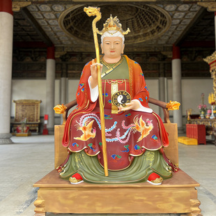 �����`ɽ����3.5�ןo����ĸԪ�� ��ĸ���� ��ʴ��������L��ˇ