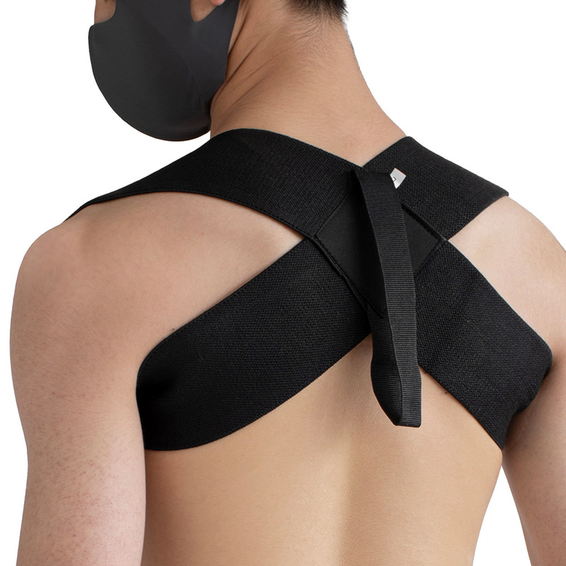 Shake Tone Same Posture Correction Belt Pectoral Muscle Unfolding Slim Straight Back Straight Chest Back Fitness Sitting Belt Shake Tone Same Posture Correction Belt Pectoral Muscle Unfolding Slim Straight Back Straight Chest Back Fitness Sitting Belt