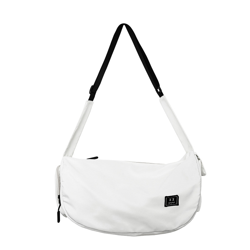 스포츠 요가 피트니스 가방 수영 가방 여성 대용량 경량 수하물 보관 가방 여행 크로스 바디 배낭 남성용