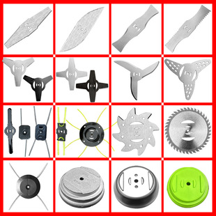 ��ݙC���õ�Ƭ�늸�ݙC�Ͻ�����һ�ֵ�Ƭ4��6���Ƭ3T4T����^