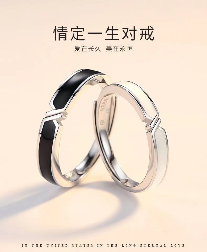 69262947b7b7be915af8fe360707e7