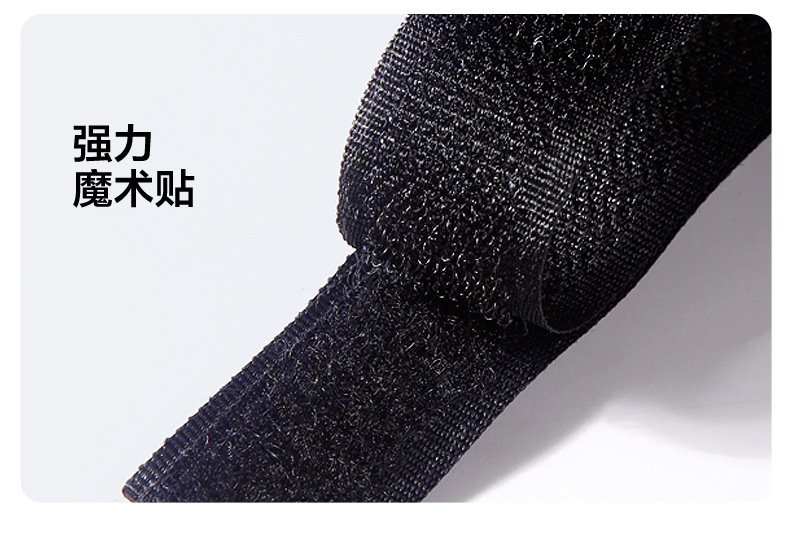 Electric car seat cover heat insulation sunscreen leather Emma battery motorcycle four seasons universal waterproof seat cover cool