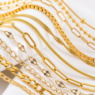 �W�����P䓹Ű���朸�INS�L�Ʒ�����DIY������Ʒ���