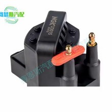 �羳����NGK�c��Ȧ�m���ͨ�Äe�˾��� U3015