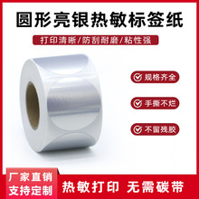 �A�����y�����������z�����㟟؛������S��˺��決�N�����֌�