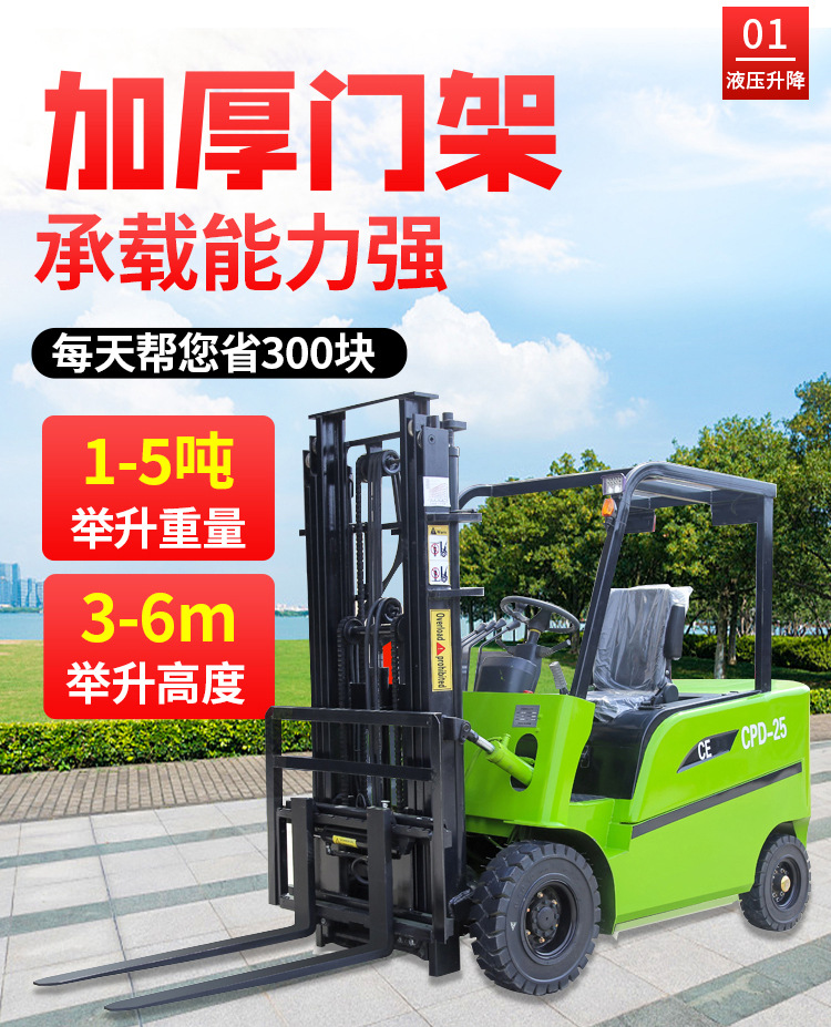 电动叉车详情页_06