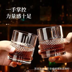 �Wʽ��ʿ�ɾƱ�ơ�Ʊ����ֵ��Ʊ����������͹����ˮ�����ֱ�