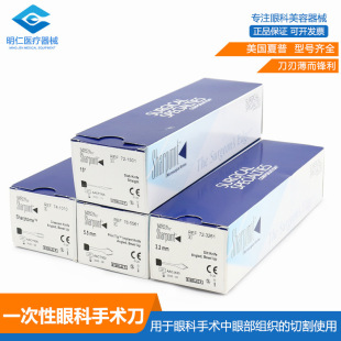 �������������g���@΢һ�����ۿ����g��15�Ȃ��п������������̵�